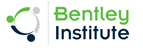 https://www.bentley.com/en/learn/about-bentley-institute